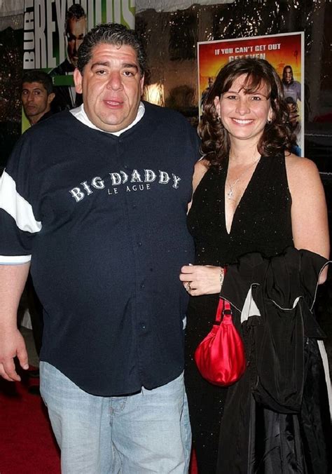 joey diaz height|joey diaz wife age.